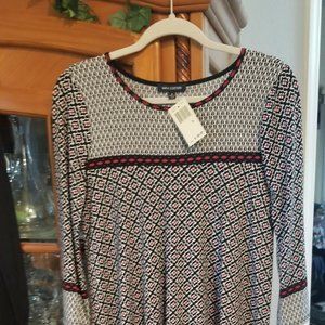 Max Edition Womens Dress Size Small